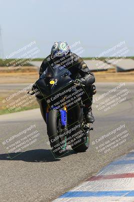 media/Sep-09-2023-Pacific Track Time (Sat) [[fbcde68839]]/B Group/120pm (Wheelie Bump)/